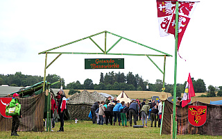 Bliższe spotkania -10.07.2019 Bliższe spotkania -10.07.2019